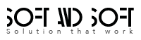 menu Logo