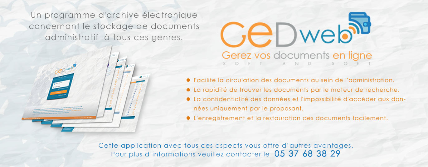 slide2